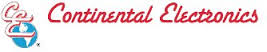 Continental Logo