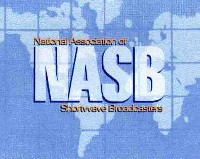 NASB Logo