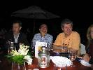 131_3193m.jpg (74060 bytes)