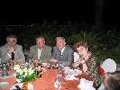 132_3202m.jpg (100320 bytes)