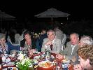 132_3203m.jpg (96982 bytes)
