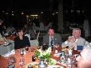 132_3205m.jpg (96354 bytes)