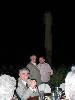 132_3206_r1m.jpg (37987 bytes)