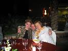 132_3208m.jpg (82761 bytes)
