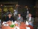 132_3210m.jpg (98965 bytes)