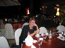 132_3211m.jpg (75881 bytes)