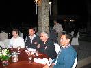 132_3213m.jpg (82420 bytes)