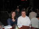 132_3214m.jpg (54646 bytes)