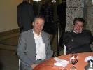 132_3215m.jpg (75624 bytes)