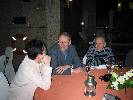 132_3216m.jpg (92149 bytes)