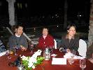 132_3217m.jpg (85170 bytes)