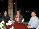 132_3218m.jpg (82105 bytes)