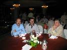 132_3223m.jpg (76043 bytes)