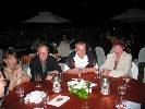 132_3225m.jpg (82452 bytes)