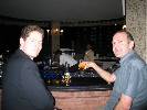 132_3227m.jpg (81273 bytes)