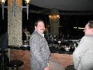 132_3229m.jpg (103803 bytes)