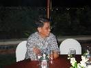 132_3232m.jpg (83766 bytes)