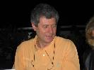 132_3242m.jpg (48634 bytes)