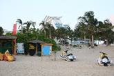 IMG_2759.jpg (110235 bytes)