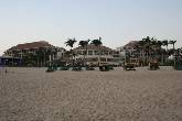 IMG_2769.jpg (84673 bytes)