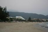 IMG_2773.jpg (60048 bytes)