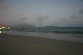 IMG_2785.jpg (44607 bytes)