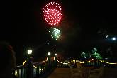 IMG_2795.jpg (56255 bytes)