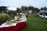 IMG_2843.jpg (121670 bytes)