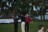IMG_2849.jpg (109860 bytes)