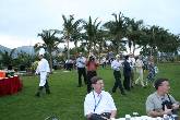 IMG_2854.jpg (119370 bytes)