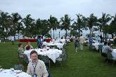IMG_2855.jpg (125068 bytes)