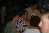 IMG_2880.jpg (57570 bytes)