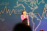 IMG_2918.jpg (68031 bytes)