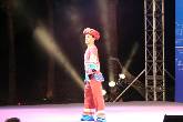 IMG_2937.jpg (66078 bytes)