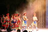 IMG_2956.jpg (87309 bytes)