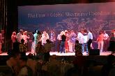 IMG_3005.jpg (88574 bytes)