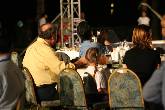 IMG_3021.jpg (85947 bytes)
